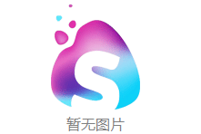 <b>350家居、廚衛、擺</b>